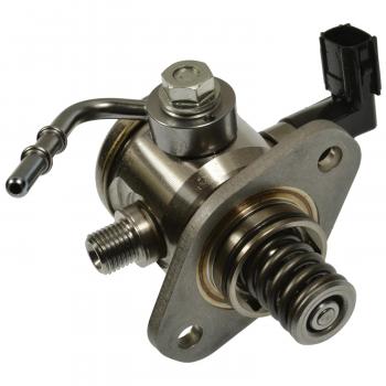 Standard Motor Products GDP513 Direct Injection High Pressure Fuel Pump product image 1 of 3