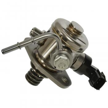 Standard Motor Products GDP513 Direct Injection High Pressure Fuel Pump product image 2 of 3