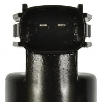 Standard Motor Products GDP513 Direct Injection High Pressure Fuel Pump product image 3 of 3