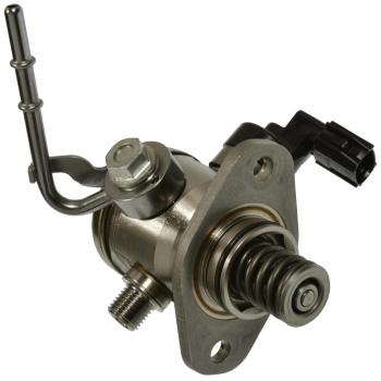 Standard Motor Products GDP514 Direct Injection High Pressure Fuel Pump product image 1 of 3