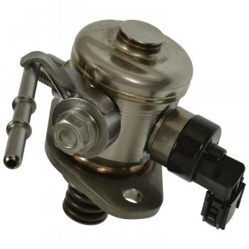 Standard Motor Products GDP514 Direct Injection High Pressure Fuel Pump product image 2 of 3