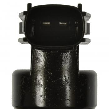 Standard Motor Products GDP514 Direct Injection High Pressure Fuel Pump product image 3 of 3