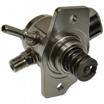 Standard Motor Products GDP515 Direct Injection High Pressure Fuel Pump product image 1 of 3