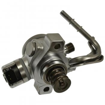Standard Motor Products GDP516 Direct Injection High Pressure Fuel Pump product image 1 of 3