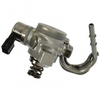 Standard Motor Products GDP516 Direct Injection High Pressure Fuel Pump product image 2 of 3