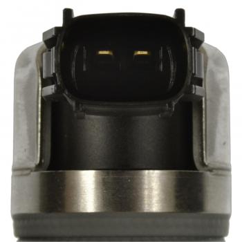 Standard Motor Products GDP516 Direct Injection High Pressure Fuel Pump product image 3 of 3