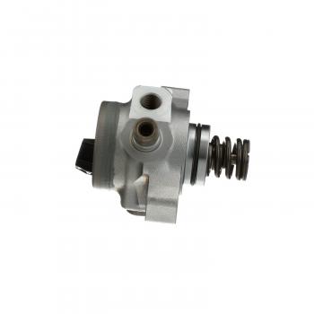 Standard Motor Products GDP517 Direct Injection High Pressure Fuel Pump product image 1 of 3