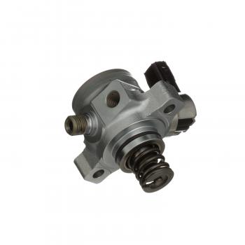 Standard Motor Products GDP517 Direct Injection High Pressure Fuel Pump product image 3 of 3