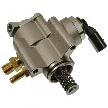 Standard Motor Products GDP601 Direct Injection High Pressure Fuel Pump product image 1 of 3