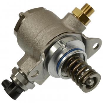 Standard Motor Products GDP602 Direct Injection High Pressure Fuel Pump product image 1 of 3