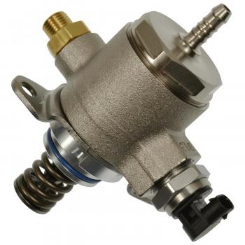 Standard Motor Products GDP602 Direct Injection High Pressure Fuel Pump product image 2 of 3