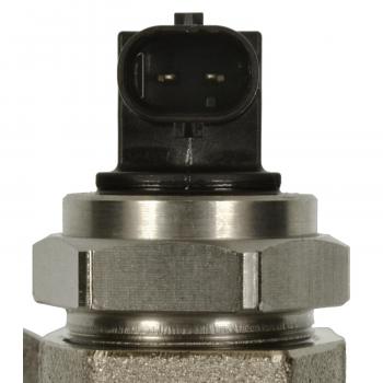 Standard Motor Products GDP602 Direct Injection High Pressure Fuel Pump product image 3 of 3