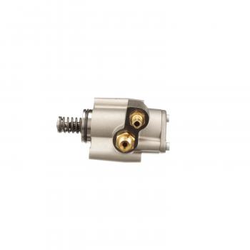 Standard Motor Products GDP604 Direct Injection High Pressure Fuel Pump product image 1 of 3