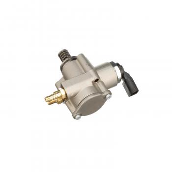 Standard Motor Products GDP604 Direct Injection High Pressure Fuel Pump product image 3 of 3