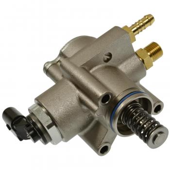 Standard Motor Products GDP605 Direct Injection High Pressure Fuel Pump product image 1 of 3