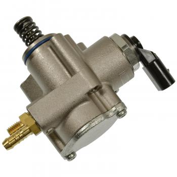 Standard Motor Products GDP605 Direct Injection High Pressure Fuel Pump product image 2 of 3