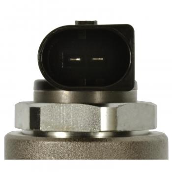 Standard Motor Products GDP605 Direct Injection High Pressure Fuel Pump product image 3 of 3