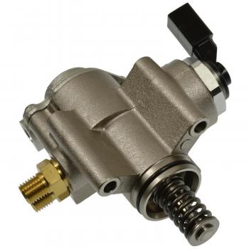 Standard Motor Products GDP606 Direct Injection High Pressure Fuel Pump product image 1 of 3