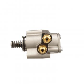 Standard Motor Products GDP607 Direct Injection High Pressure Fuel Pump product image 1 of 3