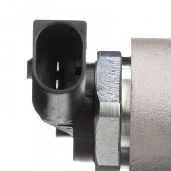 Standard Motor Products GDP607 Direct Injection High Pressure Fuel Pump product image 2 of 3