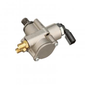 Standard Motor Products GDP607 Direct Injection High Pressure Fuel Pump product image 3 of 3