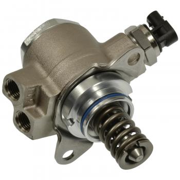Standard Motor Products GDP608 Direct Injection High Pressure Fuel Pump product image 1 of 3