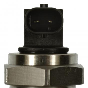 Standard Motor Products GDP608 Direct Injection High Pressure Fuel Pump product image 3 of 3