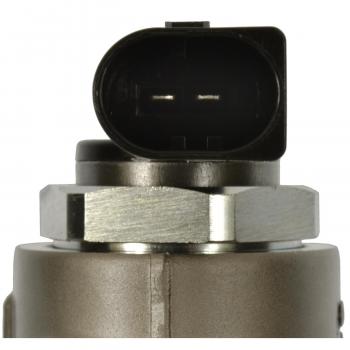 Standard Motor Products GDP609 - Direct Injection High Pressure Fuel Pump Standard Motor Products GDP609 Direct Injection High Pressure Fuel Pump product image 3 of 3