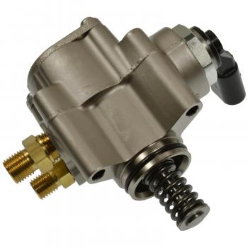 Standard Motor Products GDP610 Direct Injection High Pressure Fuel Pump product image 1 of 3