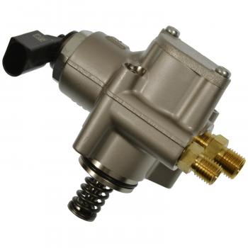 Standard Motor Products GDP610 Direct Injection High Pressure Fuel Pump product image 2 of 3