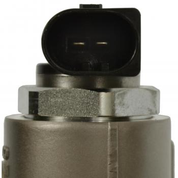 Standard Motor Products GDP610 Direct Injection High Pressure Fuel Pump product image 3 of 3