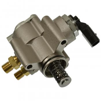 Standard Motor Products GDP611 Direct Injection High Pressure Fuel Pump product image 1 of 3