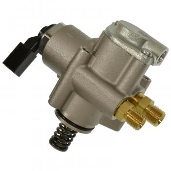 Standard Motor Products GDP611 Direct Injection High Pressure Fuel Pump product image 2 of 3