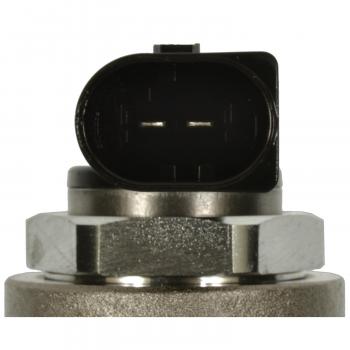 Standard Motor Products GDP611 Direct Injection High Pressure Fuel Pump product image 3 of 3