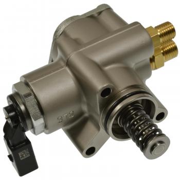 Standard Motor Products GDP612 Direct Injection High Pressure Fuel Pump product image 1 of 3