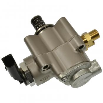 Standard Motor Products GDP612 Direct Injection High Pressure Fuel Pump product image 2 of 3