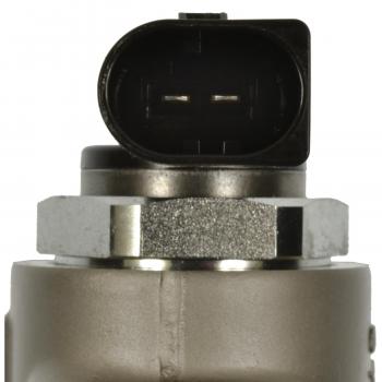 Standard Motor Products GDP612 Direct Injection High Pressure Fuel Pump product image 3 of 3