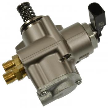 Standard Motor Products GDP613 Direct Injection High Pressure Fuel Pump product image 2 of 3