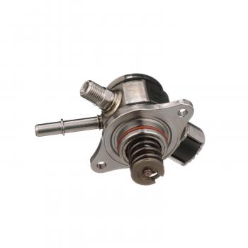 Standard Motor Products GDP614 - Direct Injection High Pressure Fuel Pump Standard Motor Products GDP614 Direct Injection High Pressure Fuel Pump product image 2 of 5