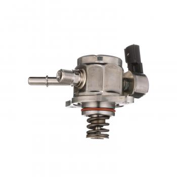 Standard Motor Products GDP614 - Direct Injection High Pressure Fuel Pump Standard Motor Products GDP614 Direct Injection High Pressure Fuel Pump product image 3 of 5