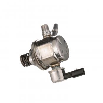 Standard Motor Products GDP614 - Direct Injection High Pressure Fuel Pump Standard Motor Products GDP614 Direct Injection High Pressure Fuel Pump product image 5 of 5