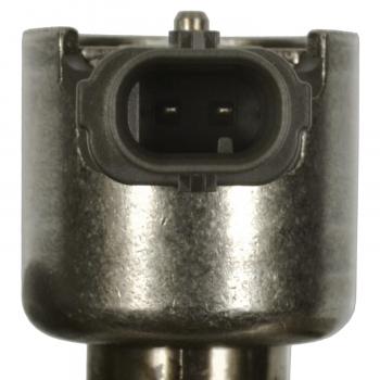 Standard Motor Products GDP703 - Direct Injection High Pressure Fuel Pump Standard Motor Products GDP703 Direct Injection High Pressure Fuel Pump product image 3 of 3