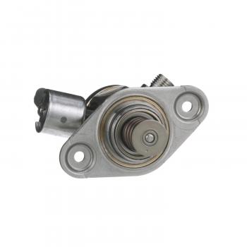 Standard Motor Products GDP705 Direct Injection High Pressure Fuel Pump product image 1 of 6