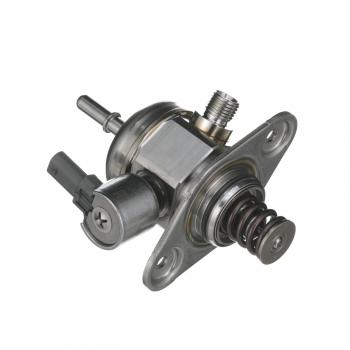 Standard Motor Products GDP705 Direct Injection High Pressure Fuel Pump product image 2 of 6