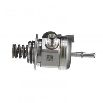 Standard Motor Products GDP705 Direct Injection High Pressure Fuel Pump product image 3 of 6