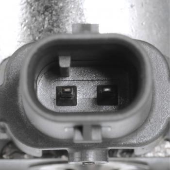 Standard Motor Products GDP705 Direct Injection High Pressure Fuel Pump product image 4 of 6