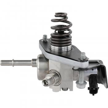 Standard Motor Products GDP712 Direct Injection High Pressure Fuel Pump product image 1 of 7