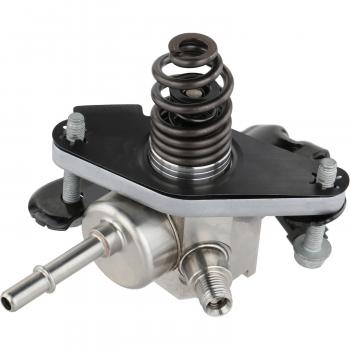 Standard Motor Products GDP712 Direct Injection High Pressure Fuel Pump product image 4 of 7