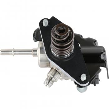 Standard Motor Products GDP712 Direct Injection High Pressure Fuel Pump product image 7 of 7