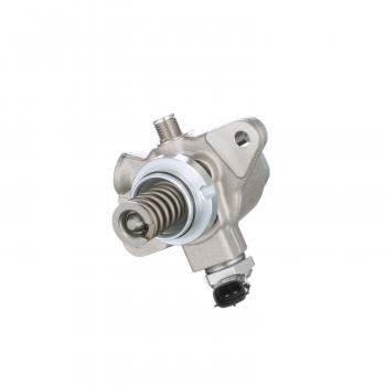 Standard Motor Products GDP715 Direct Injection High Pressure Fuel Pump product image 2 of 3